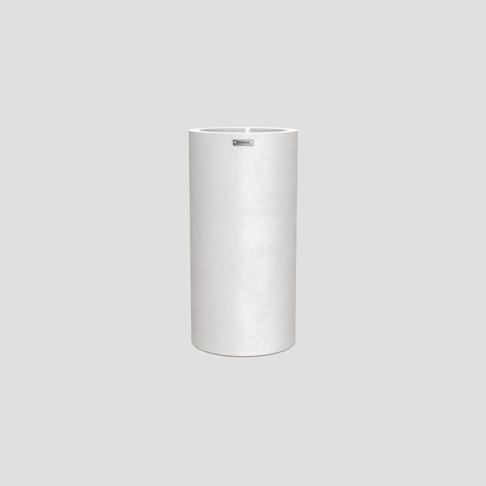 Cylindrus 8040 Planter gallery detail image