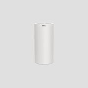 Cylindrus 8040 Planter gallery detail image