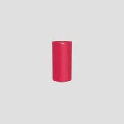 Cylindrus 8040 Planter gallery detail image