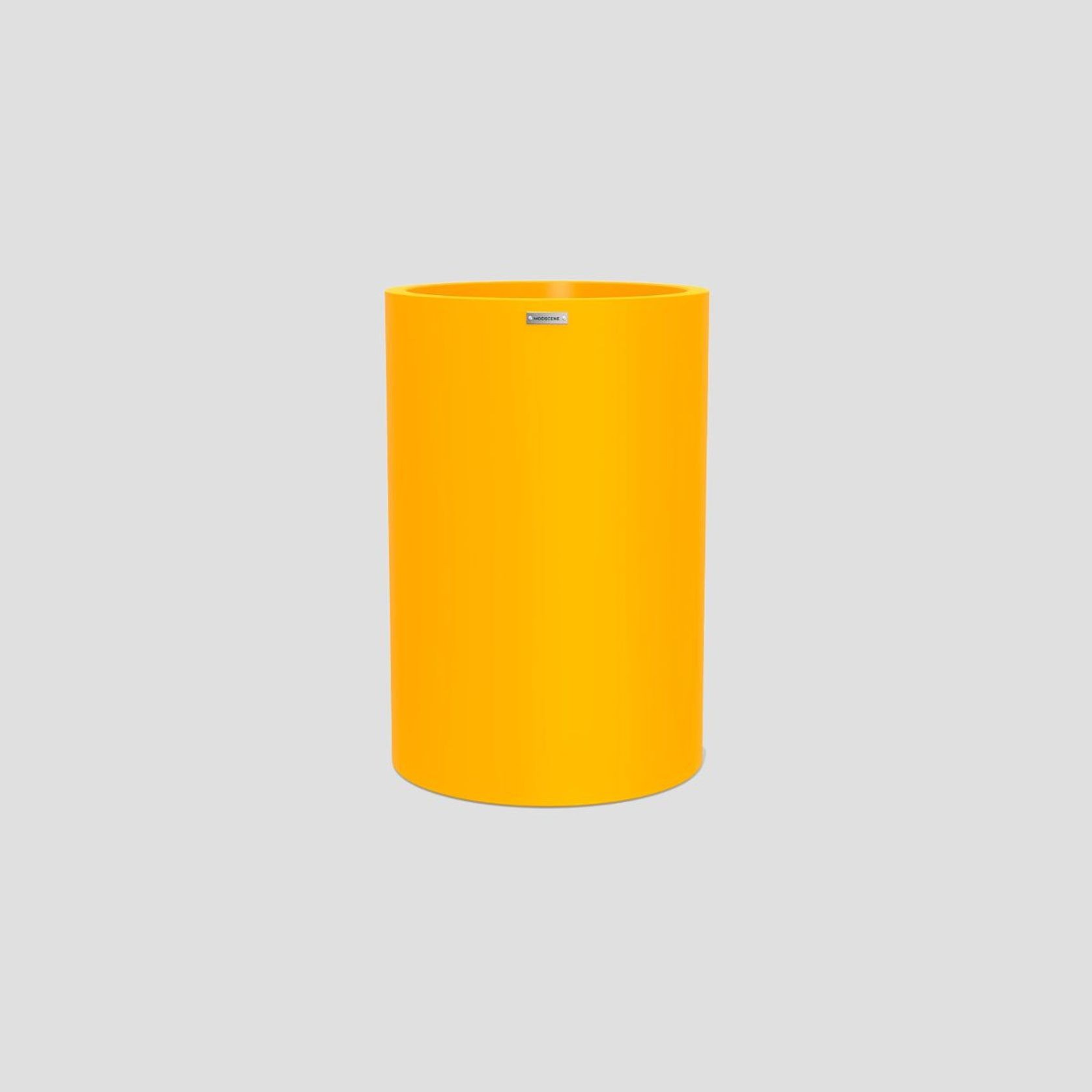 Cylindrus 9060 Planter gallery detail image