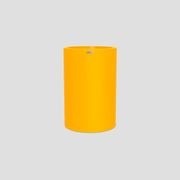 Cylindrus 9060 Planter gallery detail image