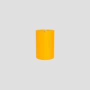 Cylindrus 9060 Planter gallery detail image