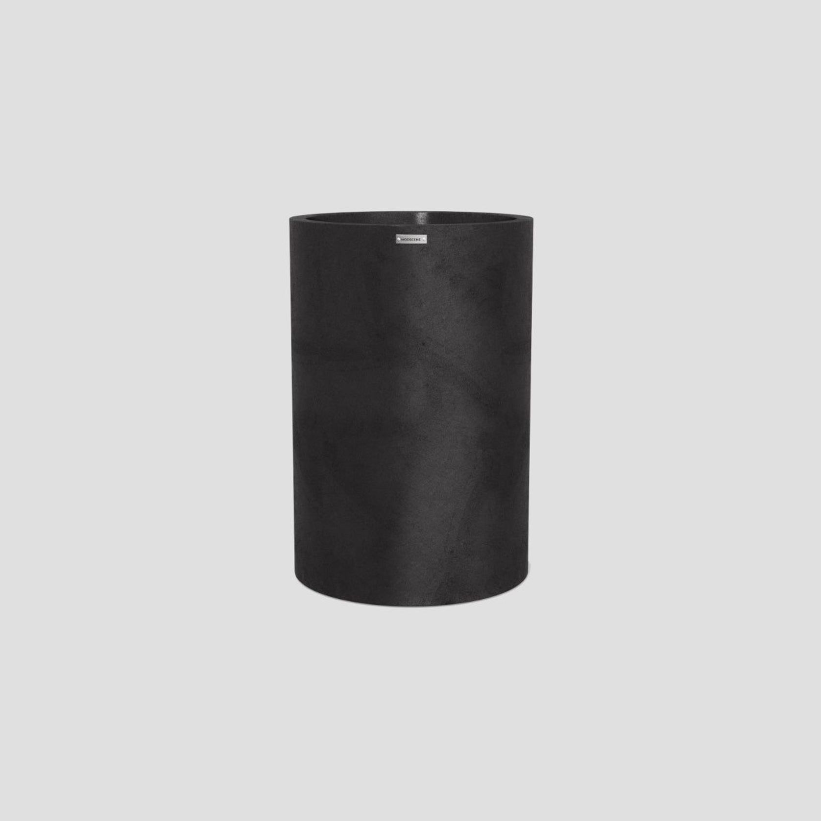 Cylindrus 9060 Planter gallery detail image