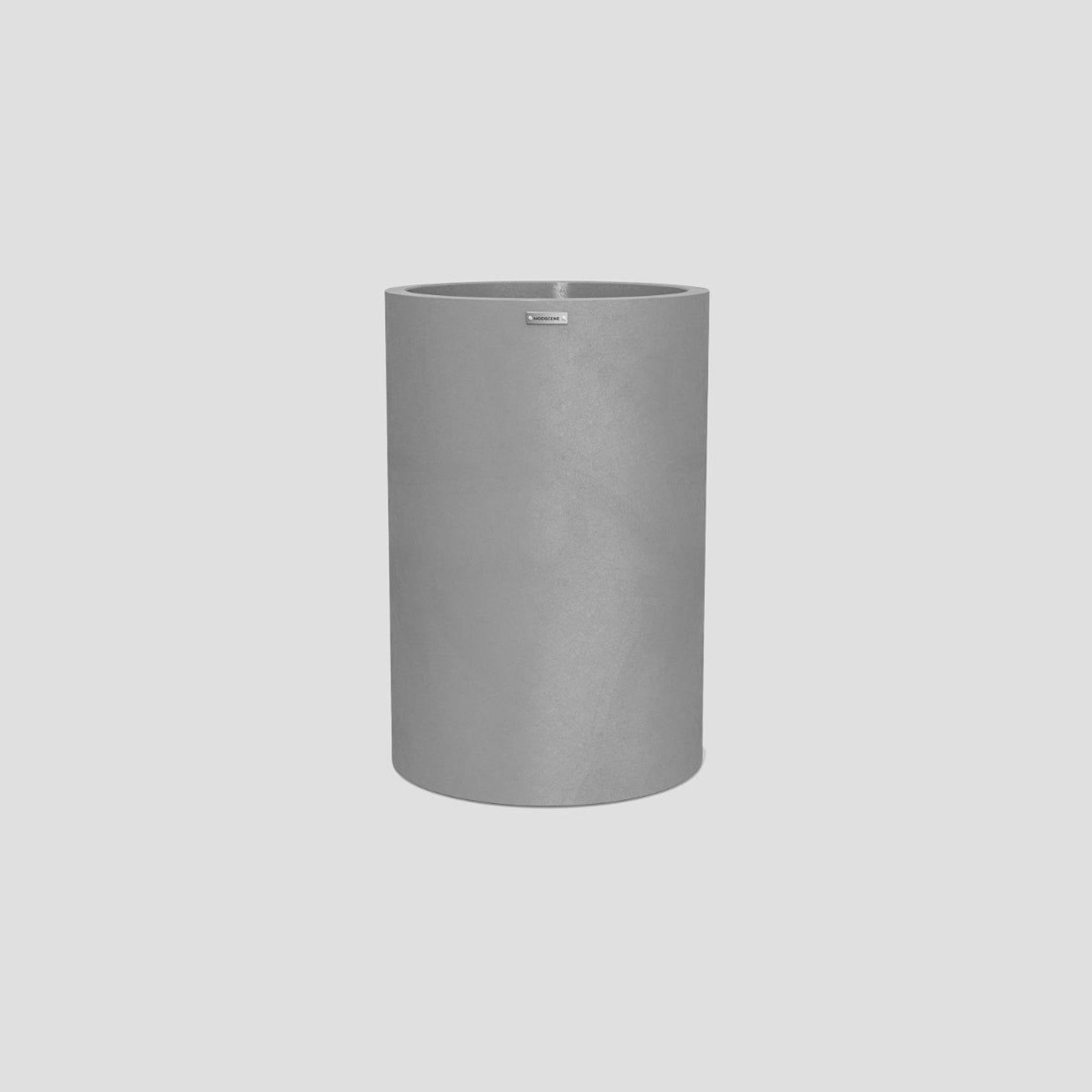 Cylindrus 9060 Planter gallery detail image