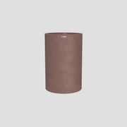 Cylindrus 9060 Planter gallery detail image