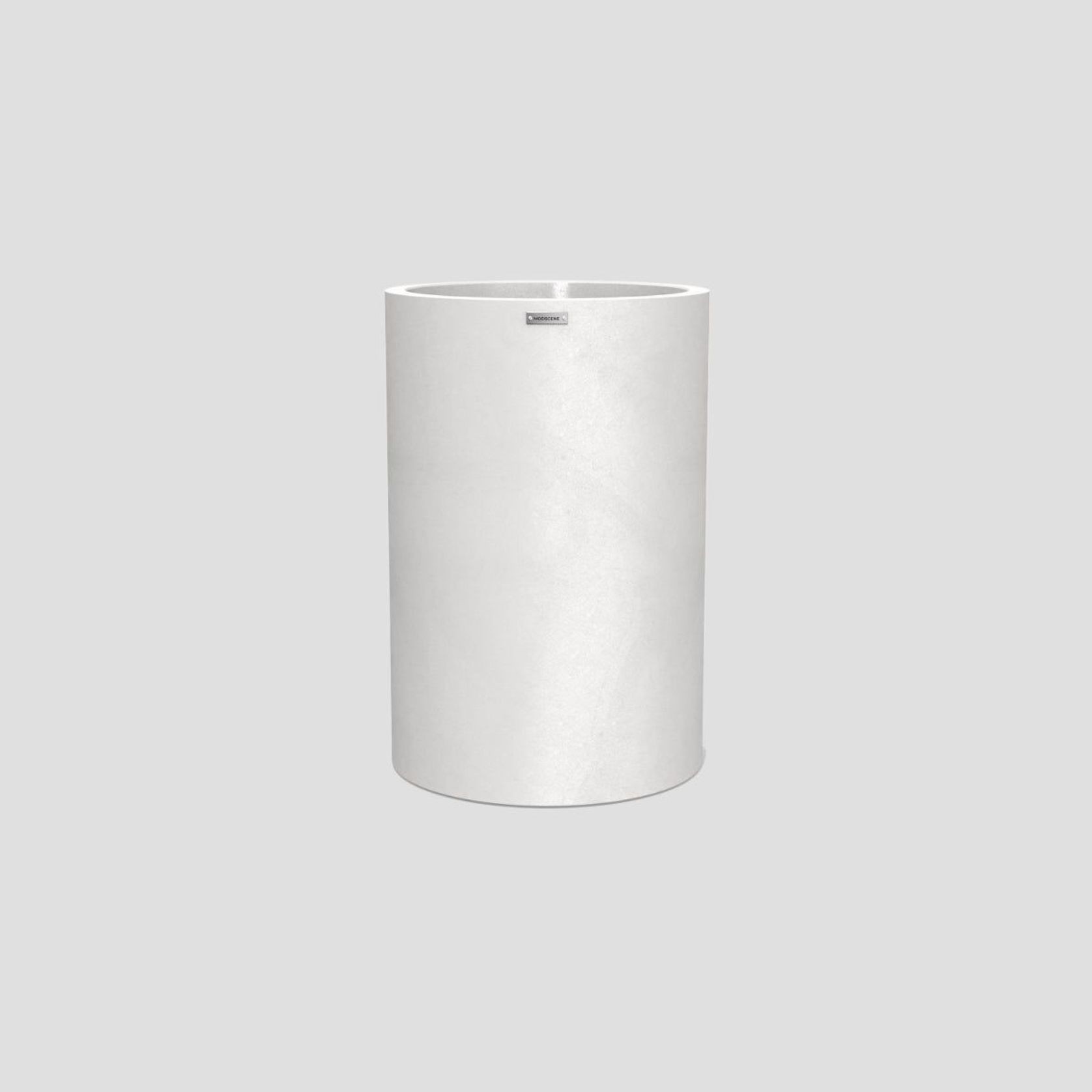 Cylindrus 9060 Planter gallery detail image