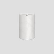 Cylindrus 9060 Planter gallery detail image