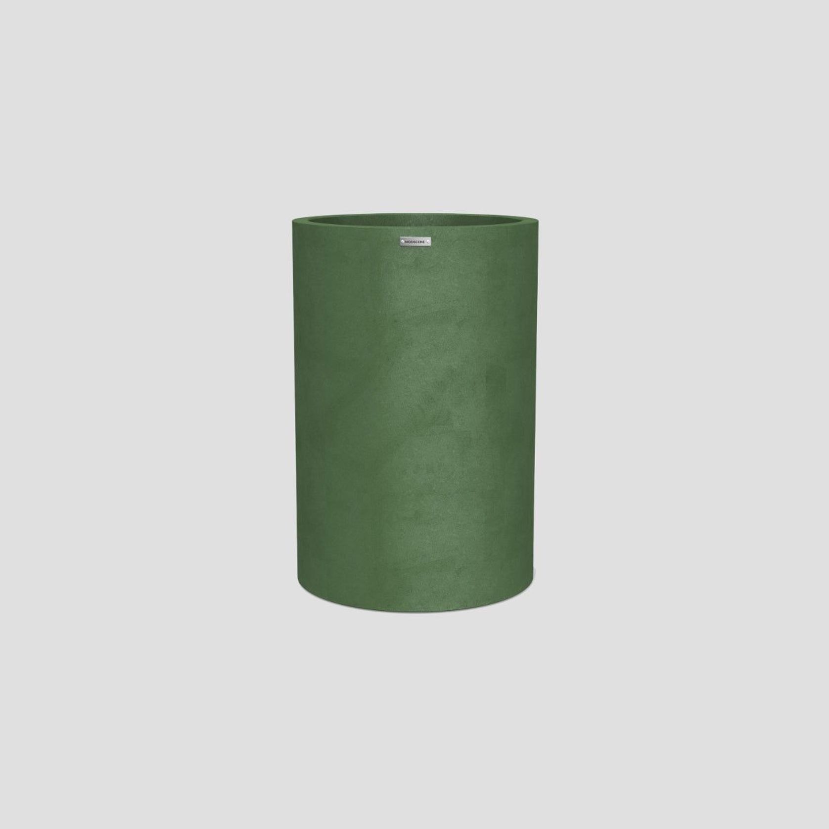 Cylindrus 9060 Planter gallery detail image