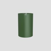 Cylindrus 9060 Planter gallery detail image