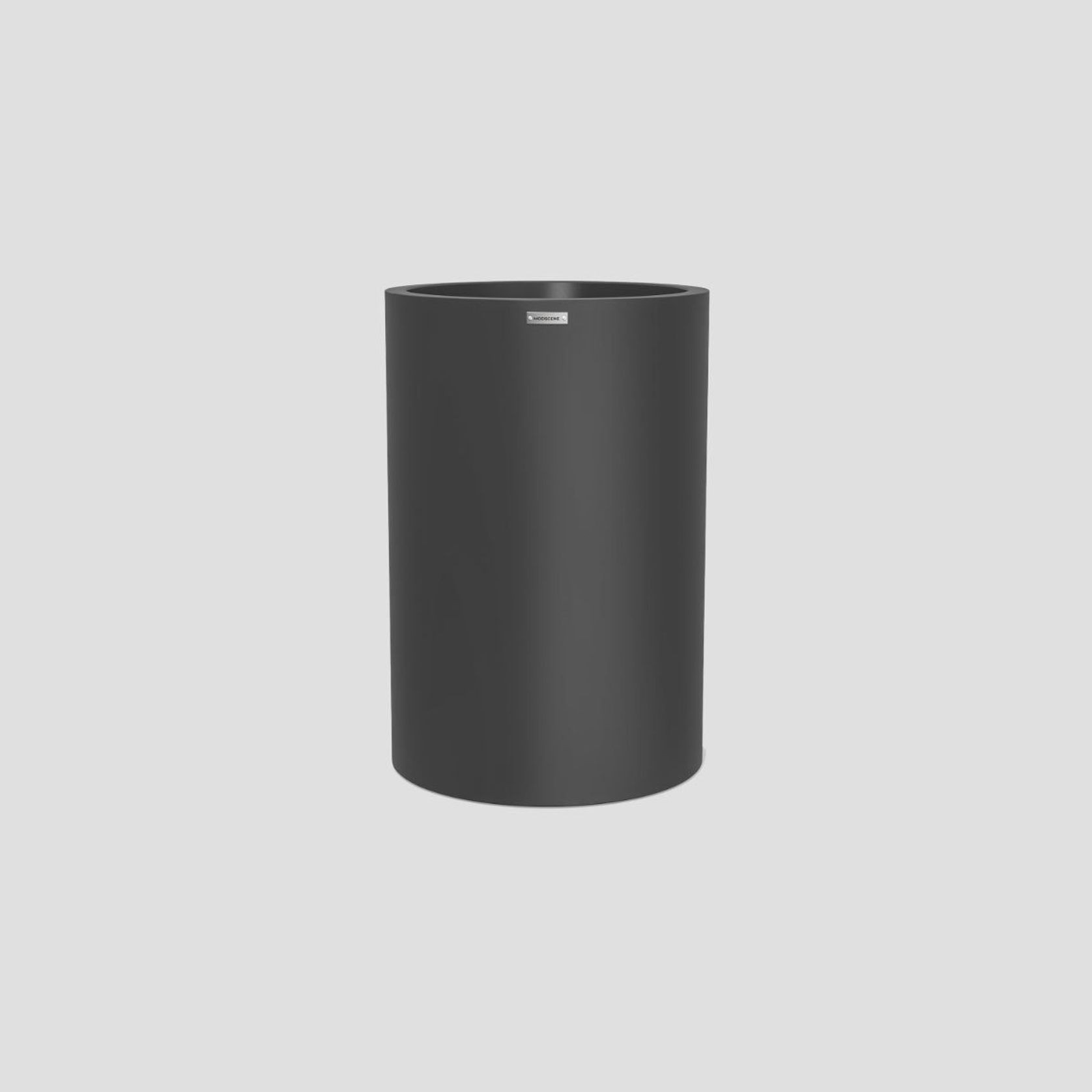 Cylindrus 9060 Planter gallery detail image