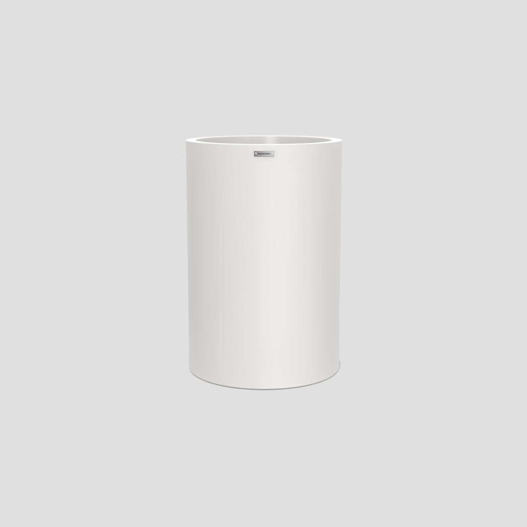 Cylindrus 9060 Planter gallery detail image