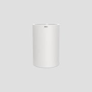 Cylindrus 9060 Planter gallery detail image