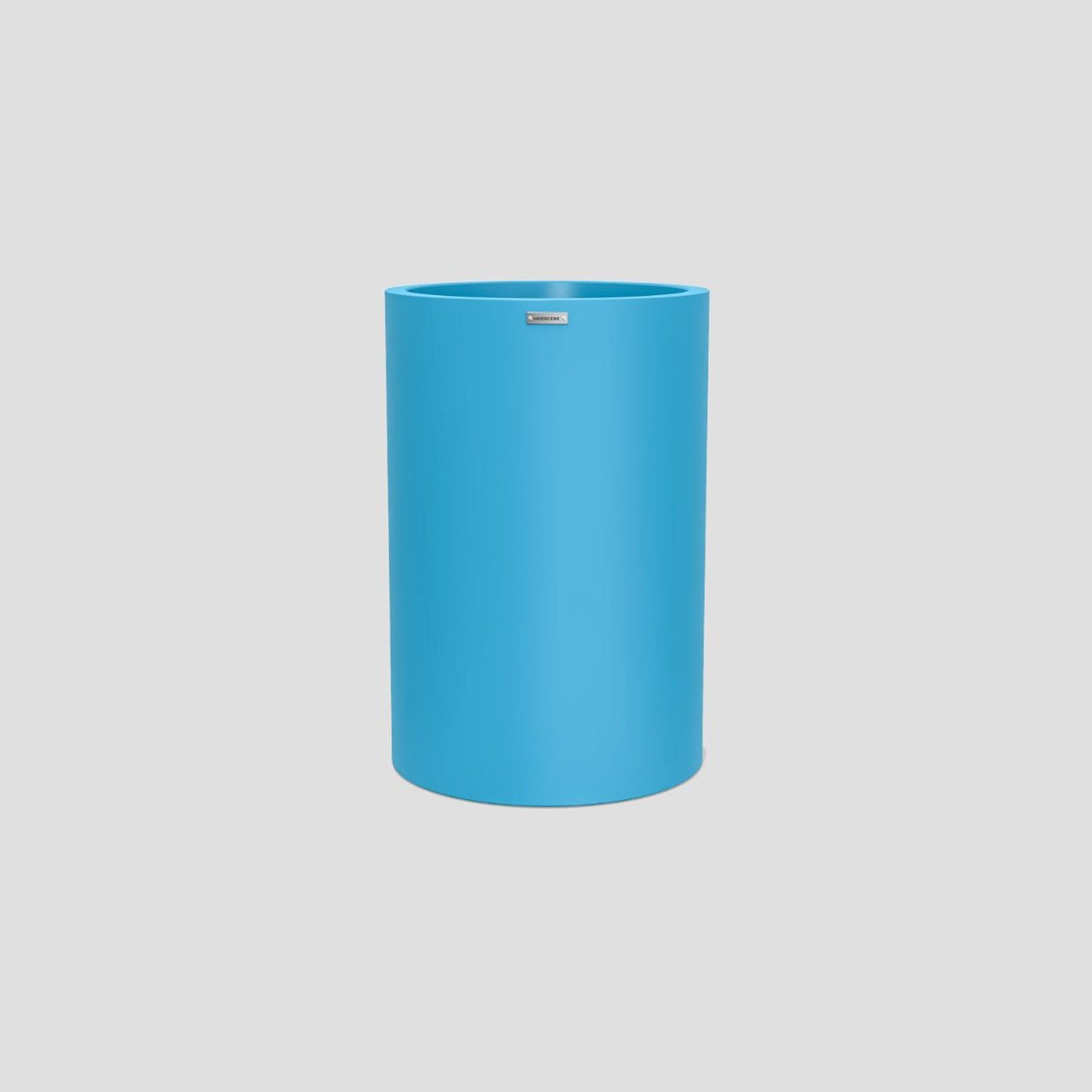 Cylindrus 9060 Planter gallery detail image