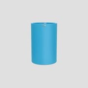 Cylindrus 9060 Planter gallery detail image