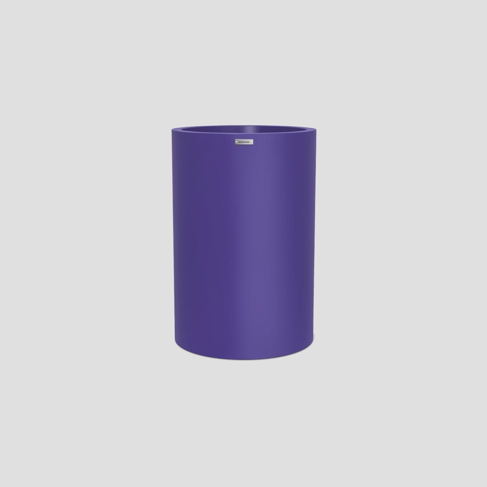 Cylindrus 9060 Planter gallery detail image