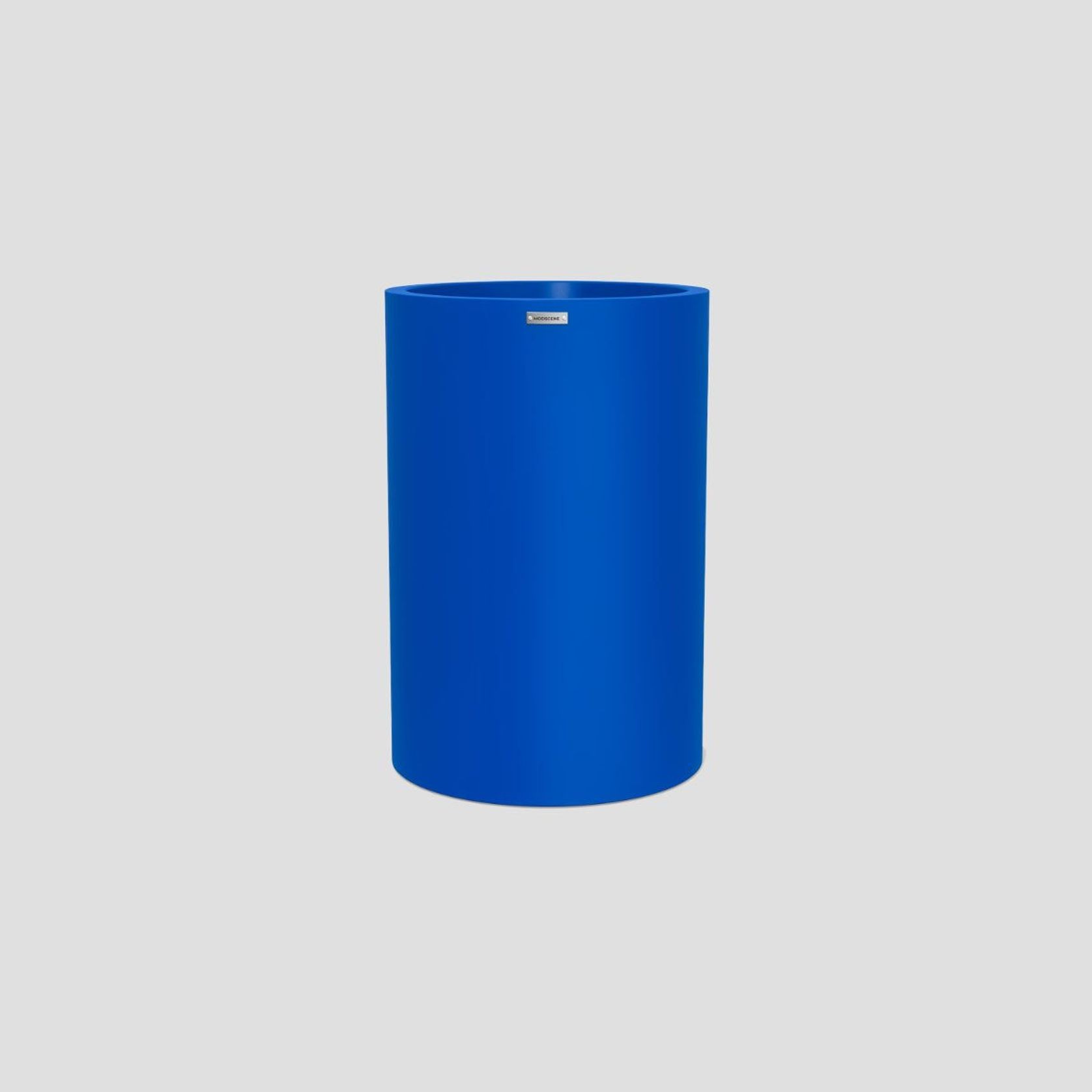 Cylindrus 9060 Planter gallery detail image