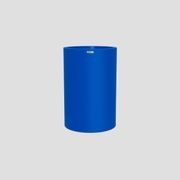 Cylindrus 9060 Planter gallery detail image