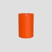 Cylindrus 9060 Planter gallery detail image