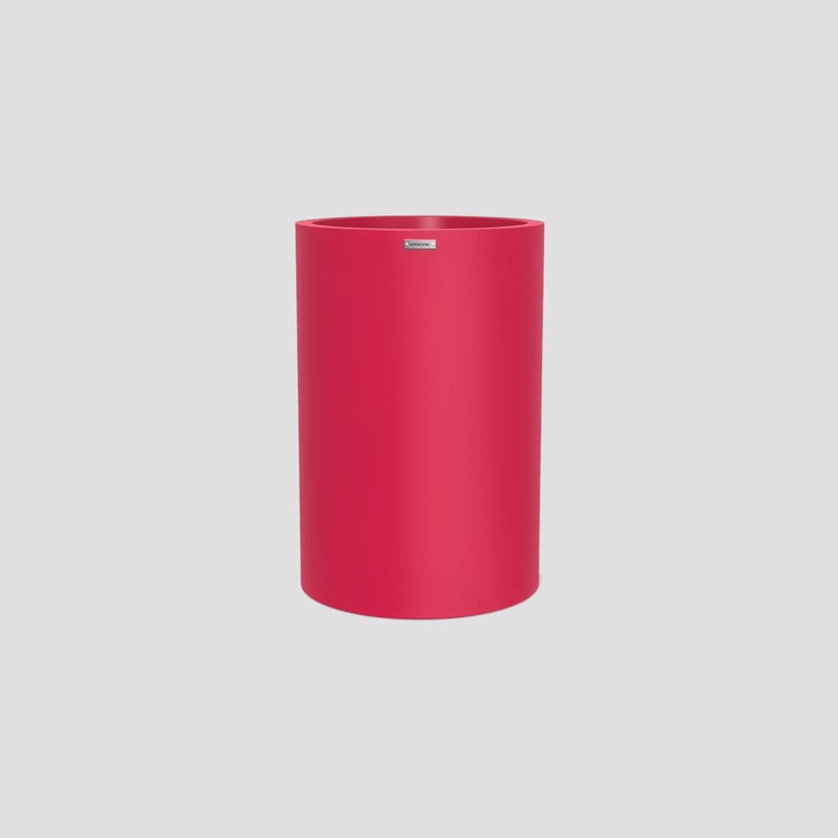 Cylindrus 9060 Planter gallery detail image