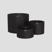 Cylindrus Cluster gallery detail image