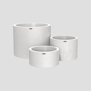 Bottomless Cylindrus Cluster gallery detail image