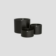 Cylindrus Cluster gallery detail image