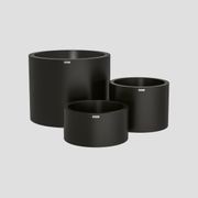 Bottomless Cylindrus Cluster gallery detail image