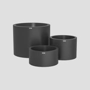 Bottomless Cylindrus Cluster gallery detail image