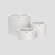 Bottomless Cylindrus Cluster gallery detail image