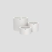 Bottomless Cylindrus Cluster gallery detail image