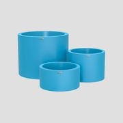 Cylindrus Cluster gallery detail image