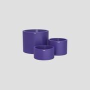 Cylindrus Cluster gallery detail image