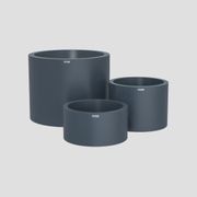 Bottomless Cylindrus Cluster gallery detail image