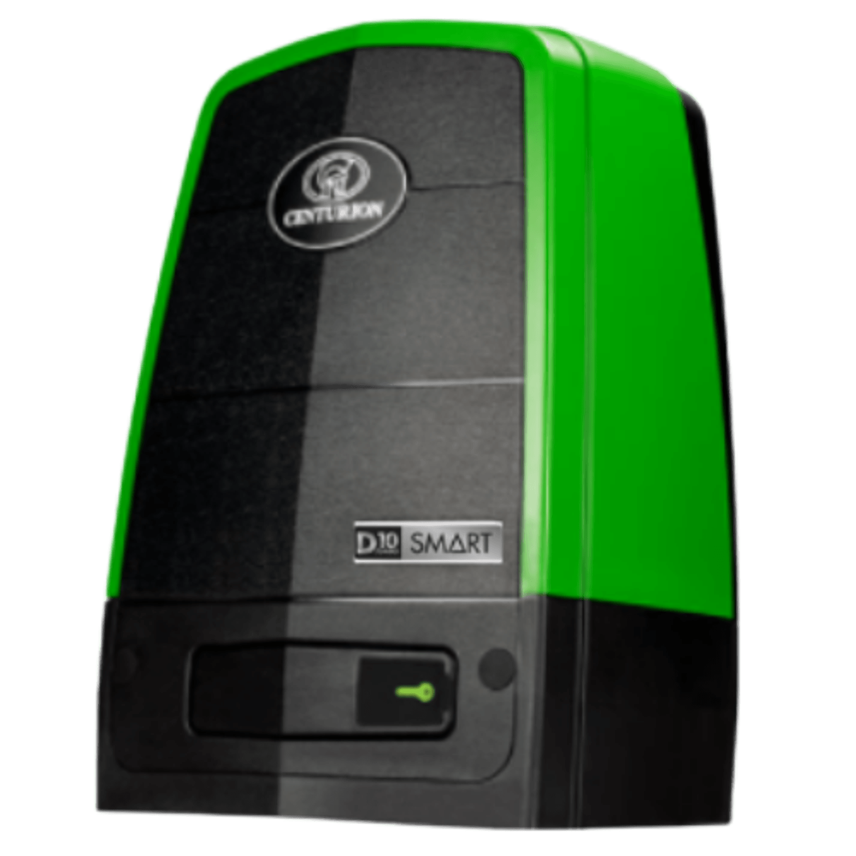 D10 Smart Industrial and Commercial Sliding Gate Motor gallery detail image