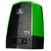 D10 Smart Industrial and Commercial Sliding Gate Motor gallery detail image