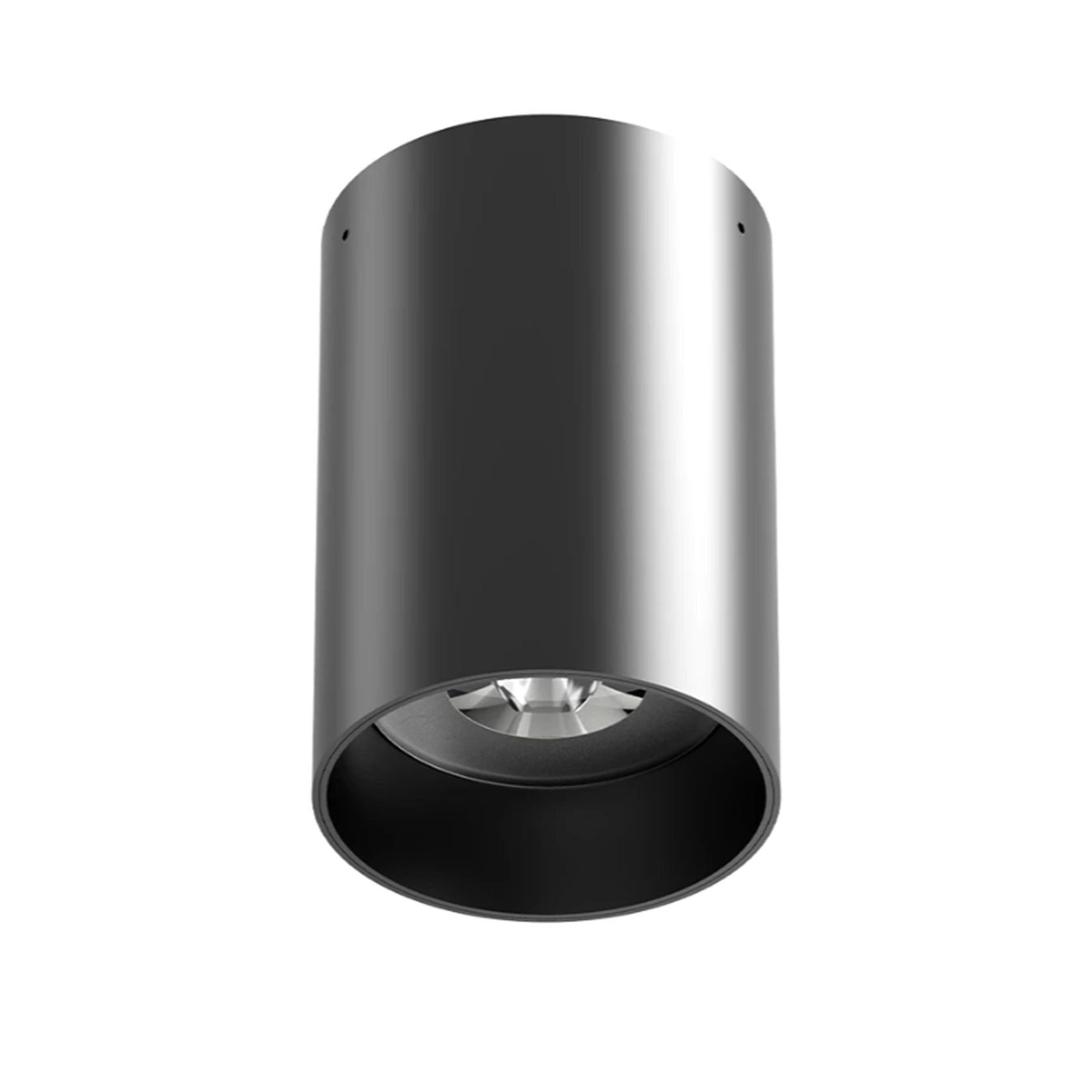 D1400 SH Classic Curve gallery detail image