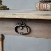 French Louis XIV Side Table gallery detail image