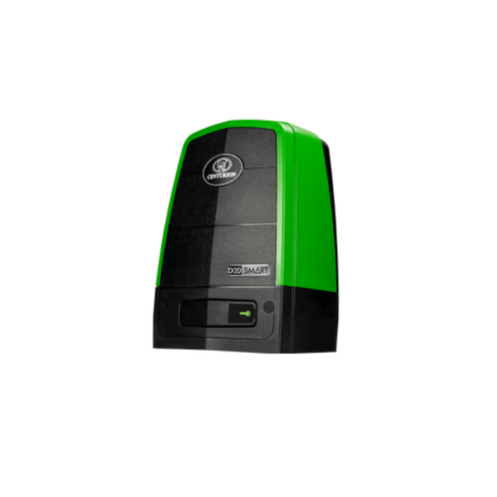 D20 Smart Industrial and Commercial Sliding Gate Motor gallery detail image