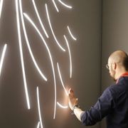 Underscore Inout Side Bend 16mm gallery detail image