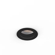 D400 Mini Curve gallery detail image