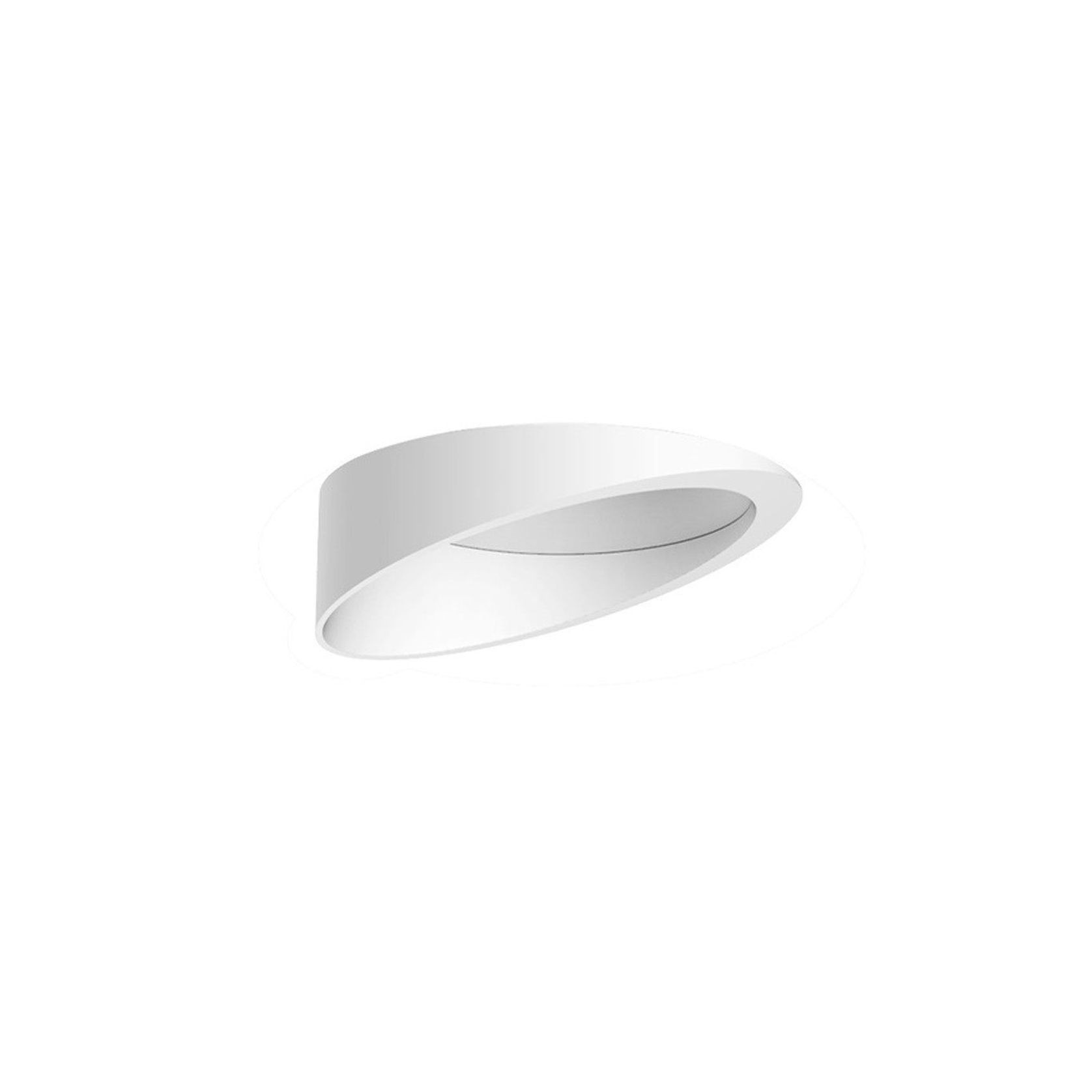 D550+ 4.0 Slice gallery detail image