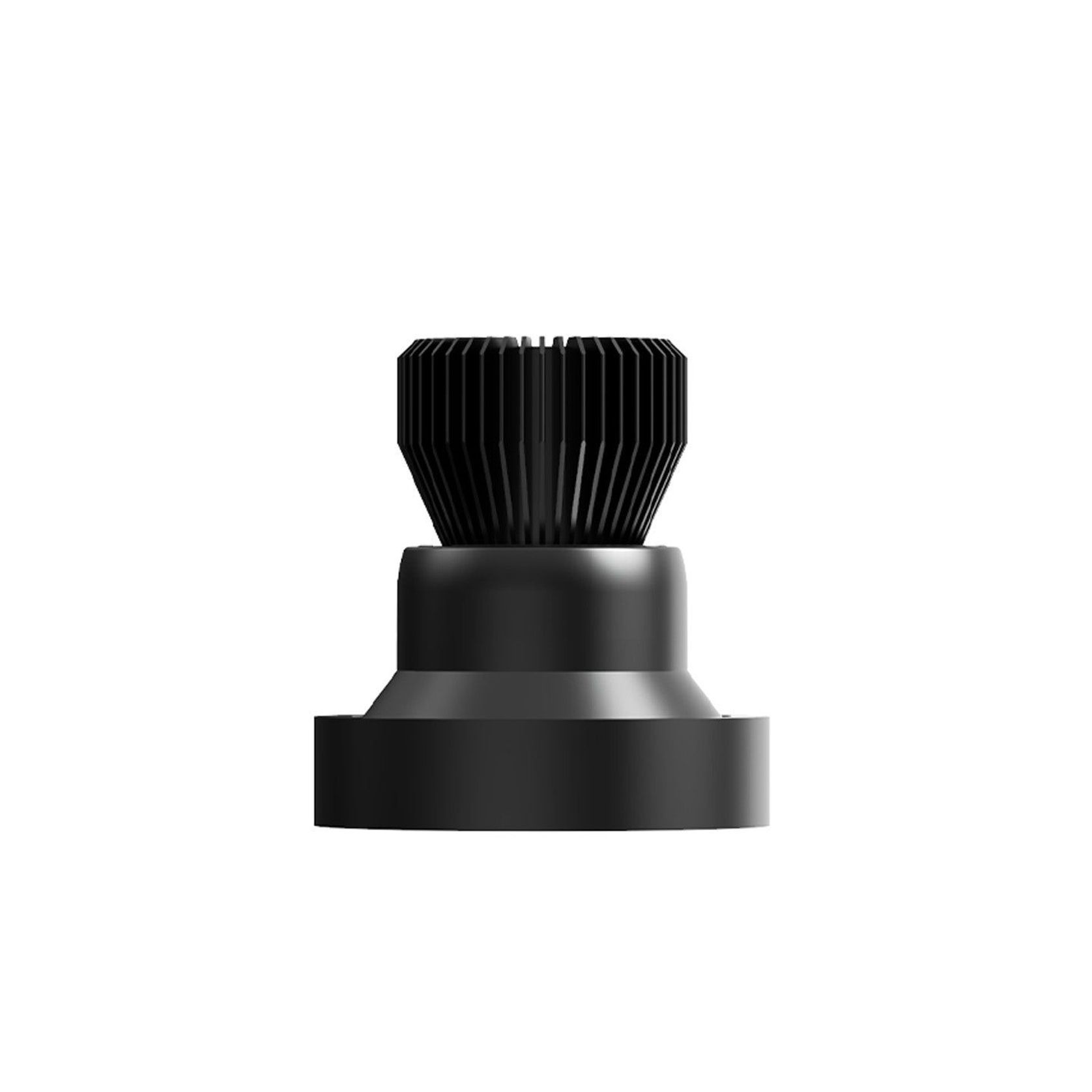 D700+ 4.0 Puck gallery detail image