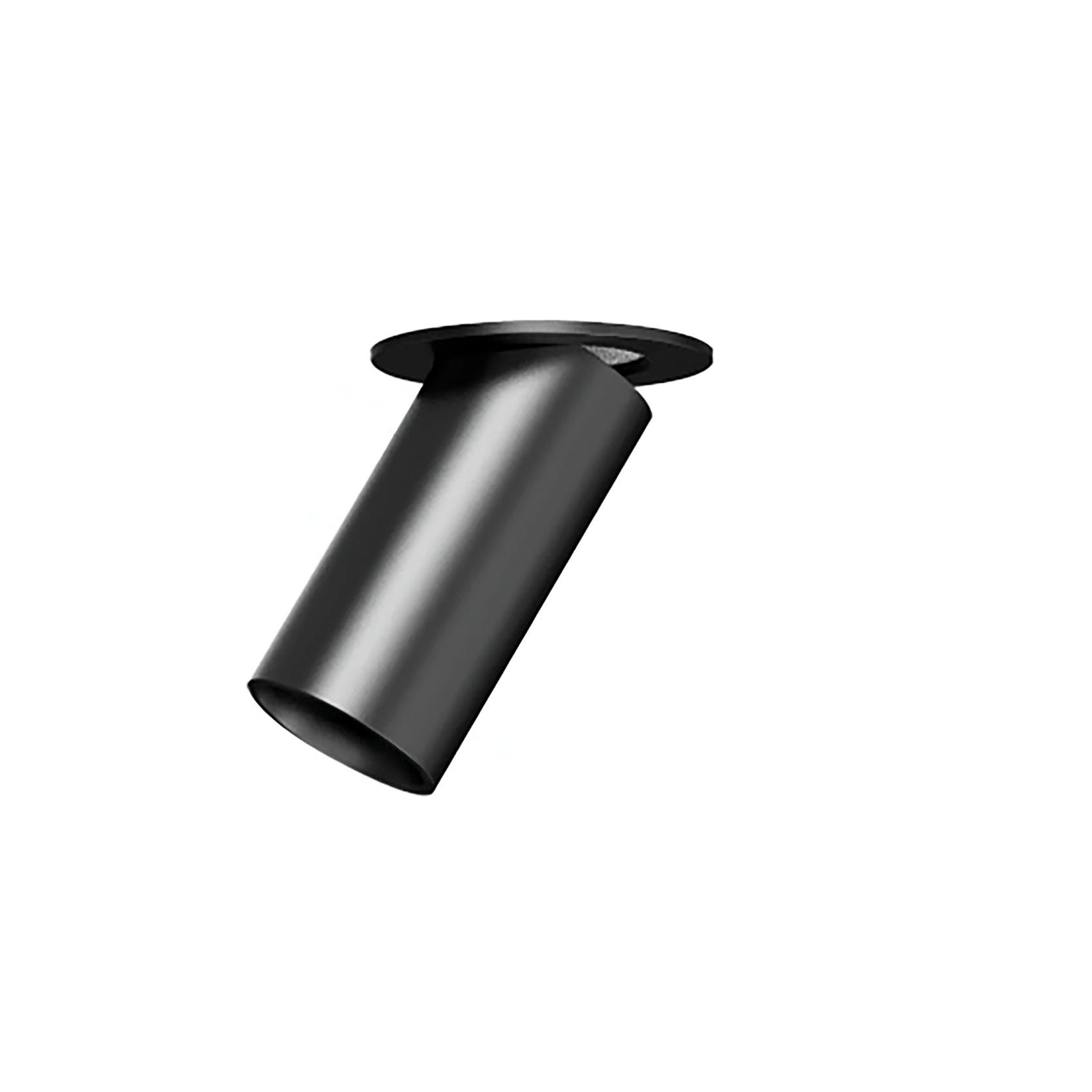 D500 RSX Mini gallery detail image