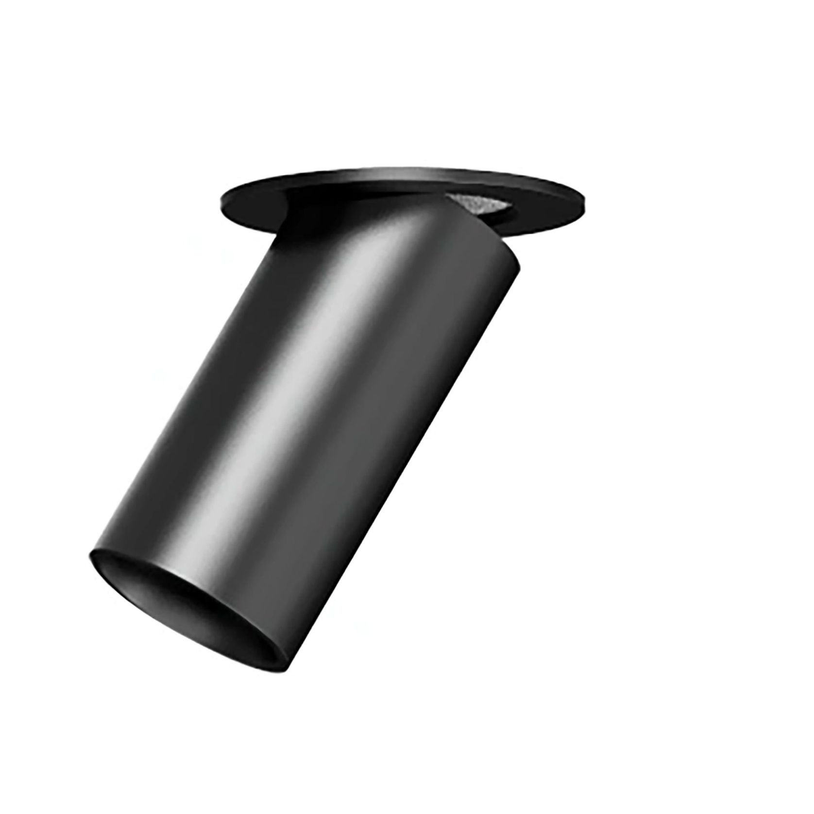 D500 RSX Mini gallery detail image