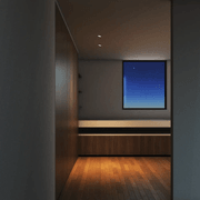 D550+ 4.0 Wedge gallery detail image