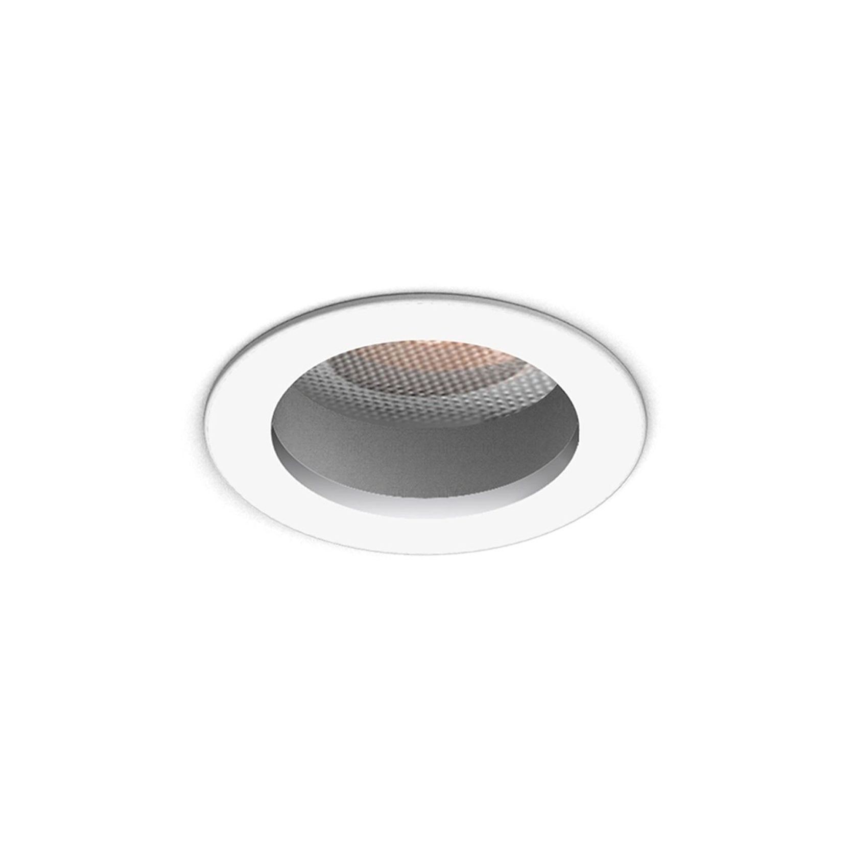 D700 Mini Curve gallery detail image