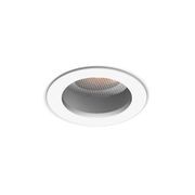 D700 Mini Curve gallery detail image