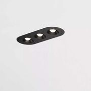 Tiar Linear Downlight | Small gallery detail image