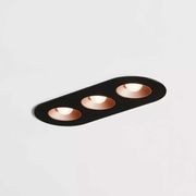 Tiar Linear Downlight | Small gallery detail image