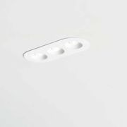 Tiar Linear Downlight | Small gallery detail image